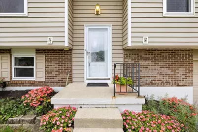 108 Wickham Farm Circle, Englewood, OH 45322 - Photo 4