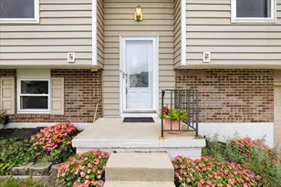 108 Wickham Farm Cir, Englewood, OH 45322 - Photo 4