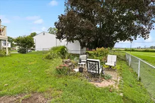 108 Wickham Farm Cir, Englewood, OH 45322 - Photo 40