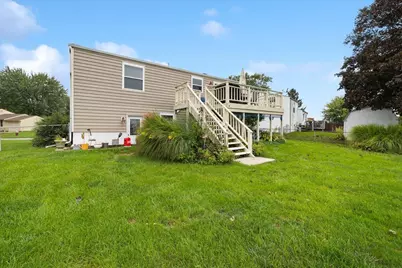 108 Wickham Farm Circle, Englewood, OH 45322 - Photo 38