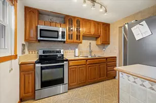 108 Wickham Farm Cir, Englewood, OH 45322 - Photo 12