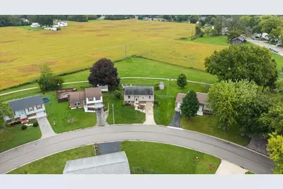 108 Wickham Farm Circle, Englewood, OH 45322 - Photo 46