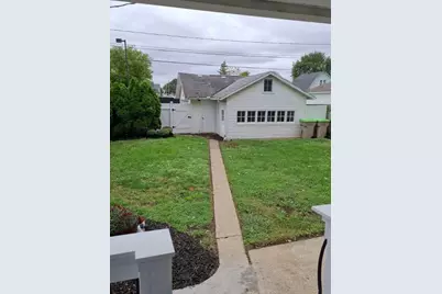 21 N Douglas Avenue, Springfield, OH 45503 - Photo 20