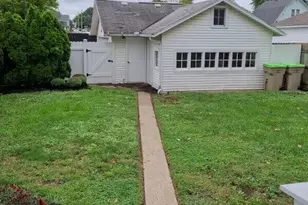 21 N Douglas Ave, Springfield, OH 45503 - Photo 20