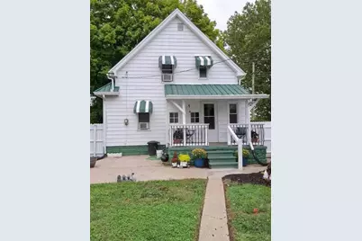 21 N Douglas Avenue, Springfield, OH 45503 - Photo 22