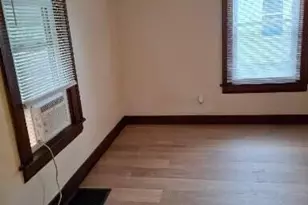 21 N Douglas Ave, Springfield, OH 45503 - Photo 8