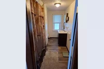 21 N Douglas Avenue, Springfield, OH 45503 - Photo 14