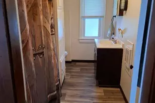 21 N Douglas Ave, Springfield, OH 45503 - Photo 14