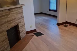 21 N Douglas Ave, Springfield, OH 45503 - Photo 6