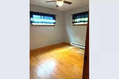2561 Baty Road, Lima, OH 45807 - Photo 8