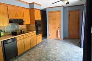 2561 Baty Rd, Lima, OH 45807 - Photo 6
