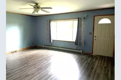 2561 Baty Road, Lima, OH 45807 - Photo 2