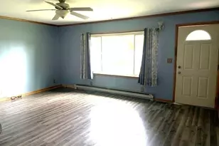 2561 Baty Rd, Lima, OH 45807 - Photo 2
