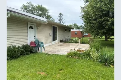 2561 Baty Road, Lima, OH 45807 - Photo 10