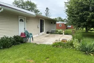 2561 Baty Rd, Lima, OH 45807 - Photo 10