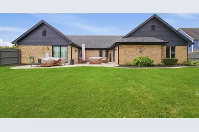 1665 Haley Drive, Dayton, OH 45458 - Photo 46