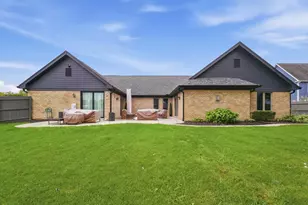 1665 Haley Dr, Dayton, OH 45458 - Photo 46
