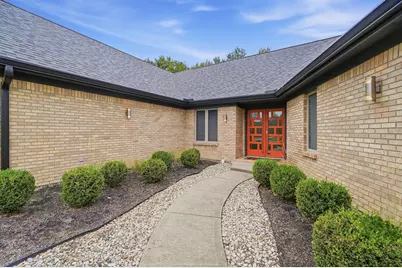 1665 Haley Drive, Dayton, OH 45458 - Photo 6
