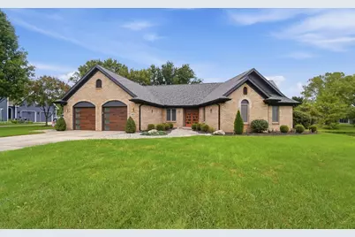 1665 Haley Drive, Dayton, OH 45458 - Photo 2