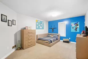 1665 Haley Dr, Dayton, OH 45458 - Photo 40