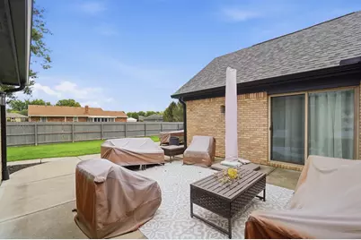 1665 Haley Drive, Dayton, OH 45458 - Photo 48