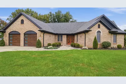 1665 Haley Drive, Dayton, OH 45458 - Photo 4