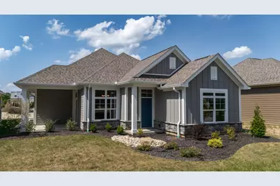 1335 N Fountain Boulevard, Springfield, OH 45504 - Photo 2