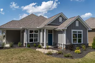 1335 N Fountain Blvd, Springfield, OH 45504 - Photo 2