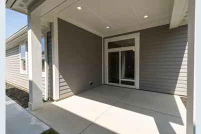 1335 N Fountain Boulevard, Springfield, OH 45504 - Photo 6