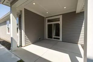 1335 N Fountain Blvd, Springfield, OH 45504 - Photo 6