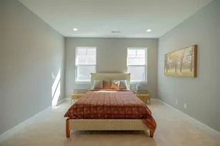 1335 N Fountain Blvd, Springfield, OH 45504 - Photo 26
