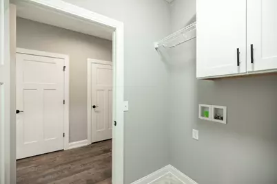 1335 N Fountain Boulevard, Springfield, OH 45504 - Photo 34