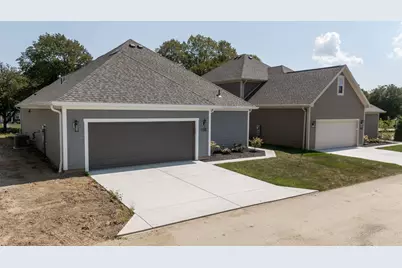 1335 N Fountain Boulevard, Springfield, OH 45504 - Photo 4