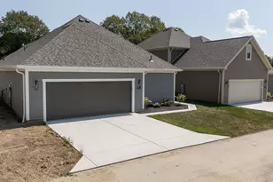 1335 N Fountain Blvd, Springfield, OH 45504 - Photo 4