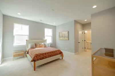 1335 N Fountain Boulevard, Springfield, OH 45504 - Photo 24