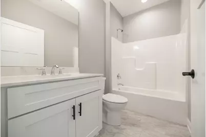1335 N Fountain Boulevard, Springfield, OH 45504 - Photo 22