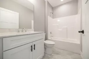 1335 N Fountain Blvd, Springfield, OH 45504 - Photo 22