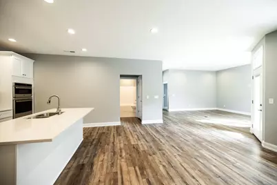 1339 N Fountain Boulevard, Springfield, OH 45504 - Photo 10