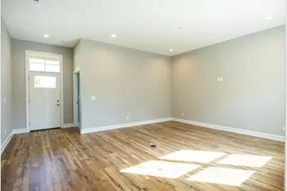 1339 N Fountain Boulevard, Springfield, OH 45504 - Photo 14
