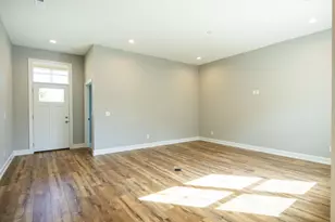 1339 N Fountain Blvd, Springfield, OH 45504 - Photo 14