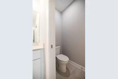 1339 N Fountain Boulevard, Springfield, OH 45504 - Photo 26
