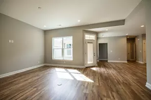 1339 N Fountain Blvd, Springfield, OH 45504 - Photo 12