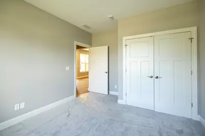 1339 N Fountain Boulevard, Springfield, OH 45504 - Photo 20