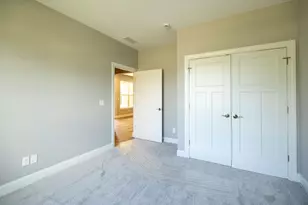 1339 N Fountain Blvd, Springfield, OH 45504 - Photo 20