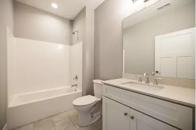 1339 N Fountain Boulevard, Springfield, OH 45504 - Photo 18