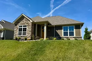 1339 N Fountain Blvd, Springfield, OH 45504 - Photo 2