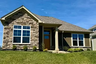 1339 N Fountain Blvd, Springfield, OH 45504 - Photo 1
