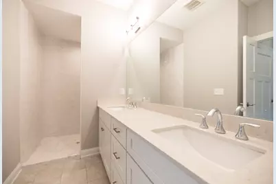 1339 N Fountain Boulevard, Springfield, OH 45504 - Photo 24