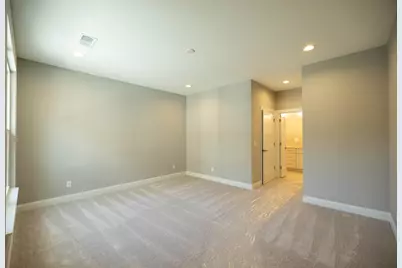 1339 N Fountain Boulevard, Springfield, OH 45504 - Photo 22