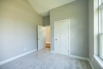 1339 N Fountain Boulevard, Springfield, OH 45504 - Photo 16